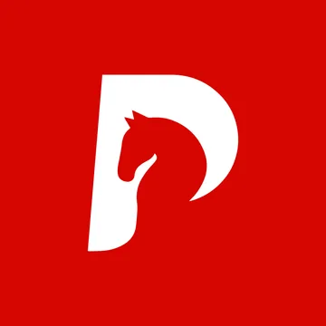 PEGASUS EUROPE LTD Transportör i Sofia Bulgarien